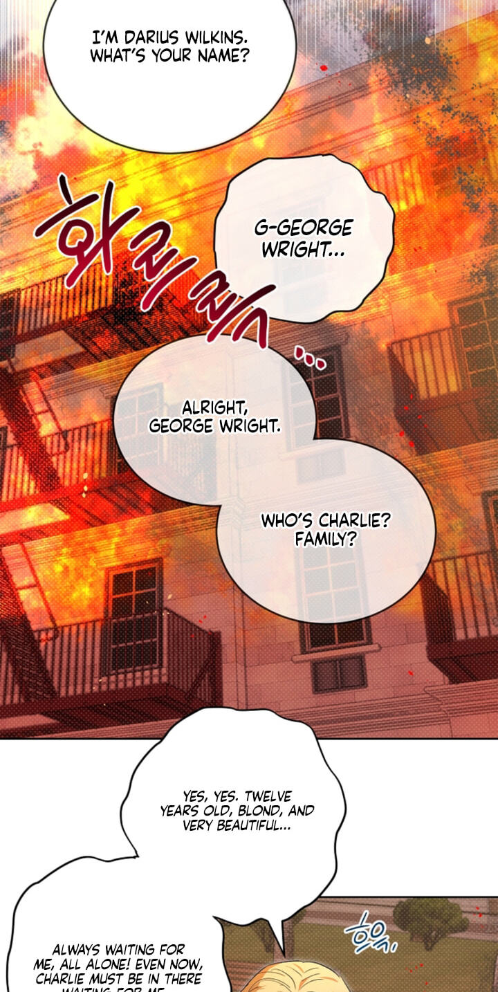 Read Desire Me if You Can chapter 13 image 10 on Lezhin