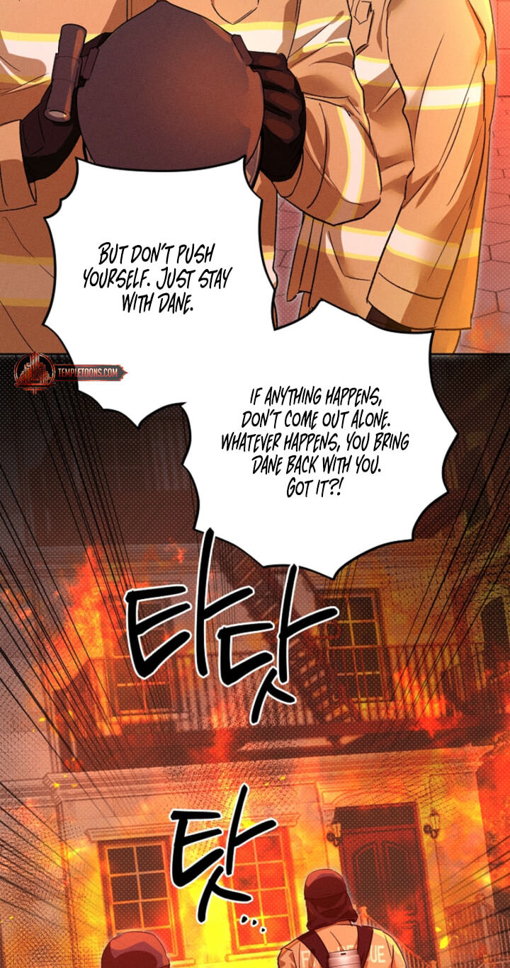 Read Desire Me if You Can chapter 13 image 20 on Lezhin