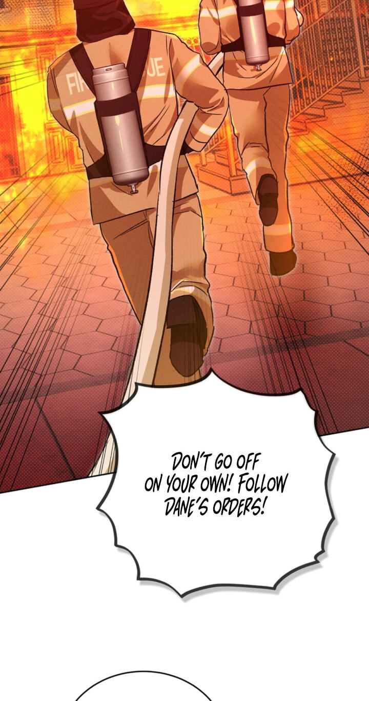 Read Desire Me if You Can chapter 13 image 21 on Lezhin