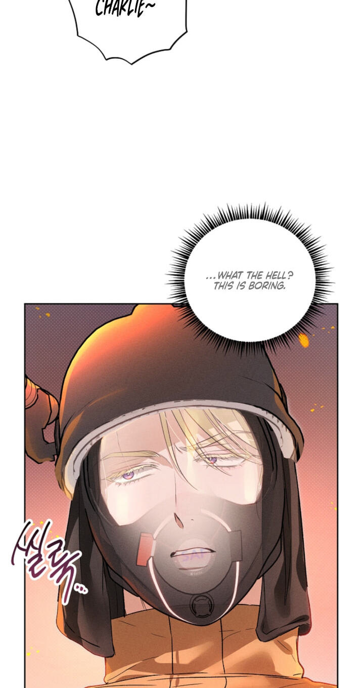 Read Desire Me if You Can chapter 13 image 27 on Lezhin