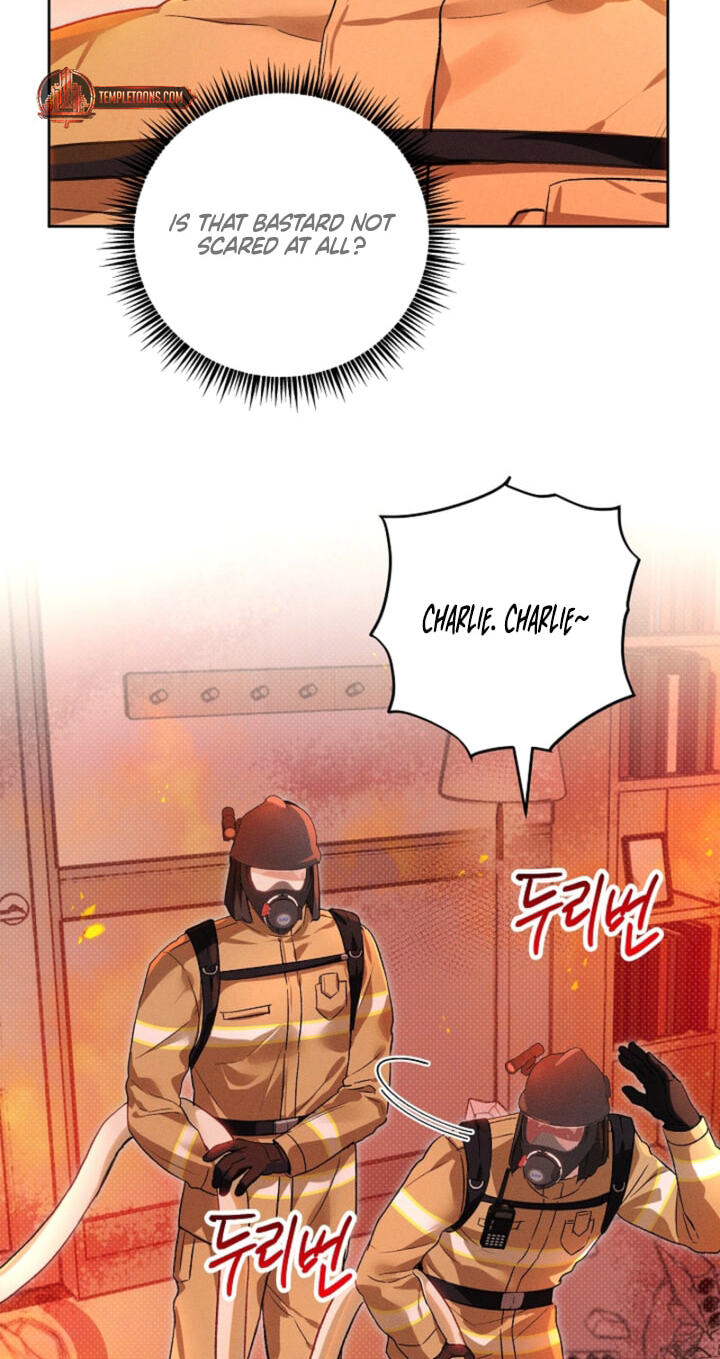 Read Desire Me if You Can chapter 13 image 28 on Lezhin