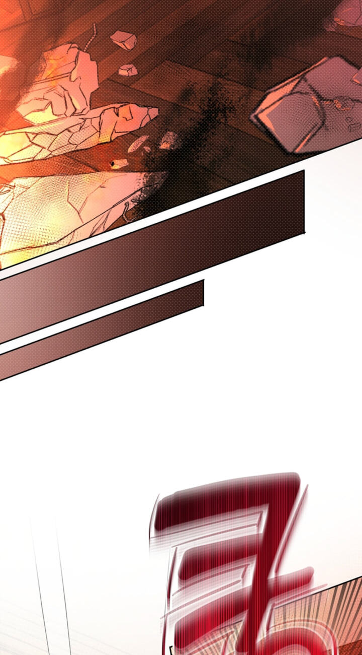 Read Desire Me if You Can chapter 13 image 41 on Lezhin