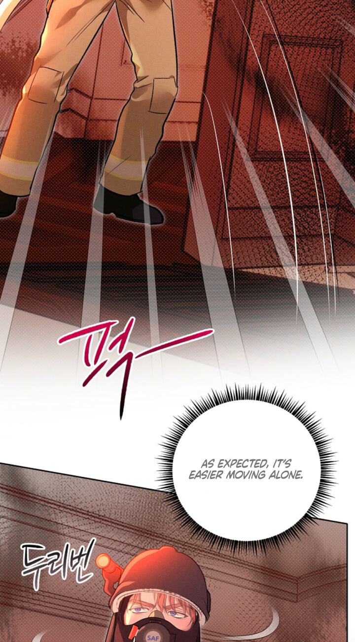 Read Desire Me if You Can chapter 13 image 43 on Lezhin