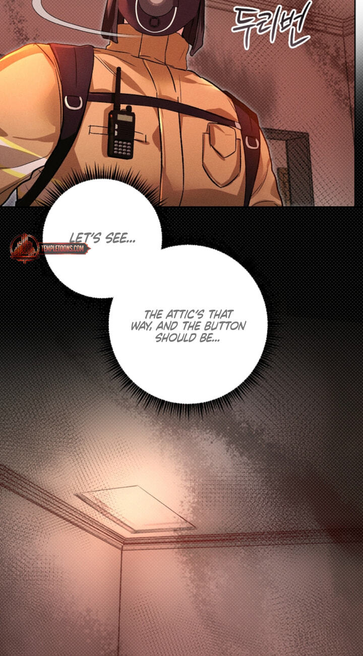 Read Desire Me if You Can chapter 13 image 44 on Lezhin
