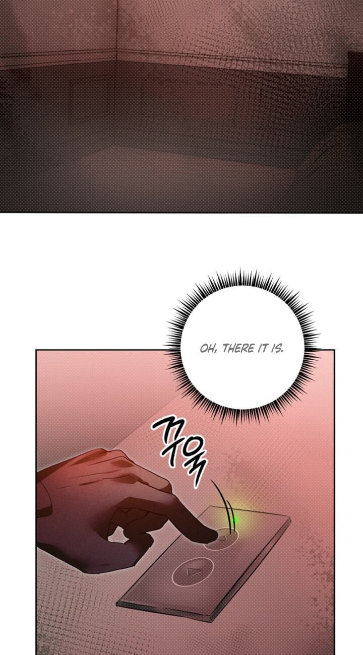 Read Desire Me if You Can chapter 13 image 45 on Lezhin