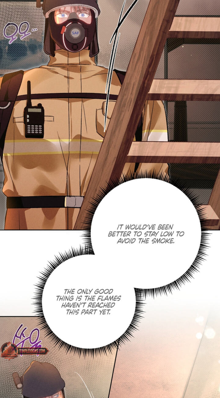 Read Desire Me if You Can chapter 13 image 47 on Lezhin