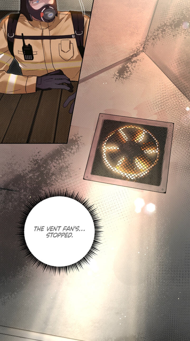 Read Desire Me if You Can chapter 13 image 48 on Lezhin