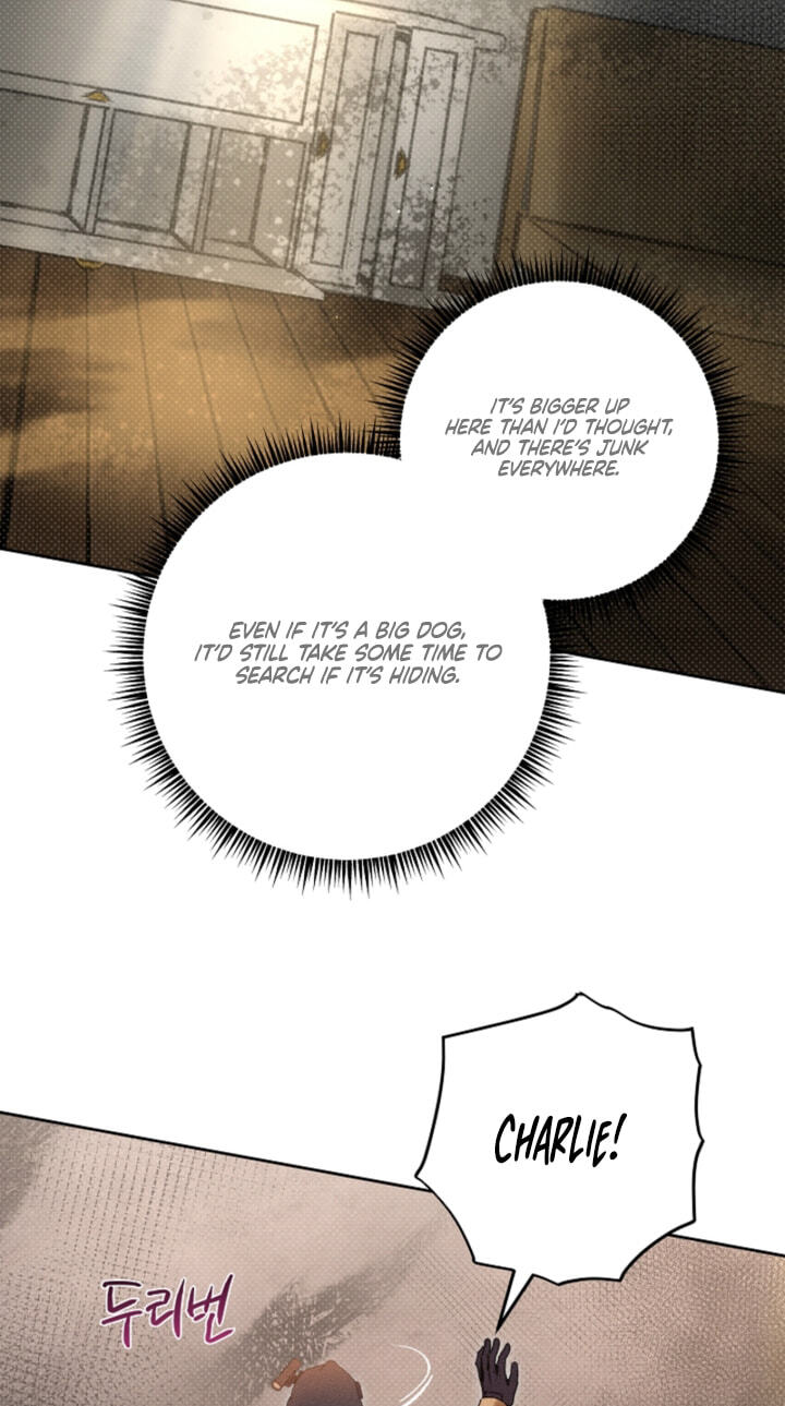 Read Desire Me if You Can chapter 13 image 49 on Lezhin