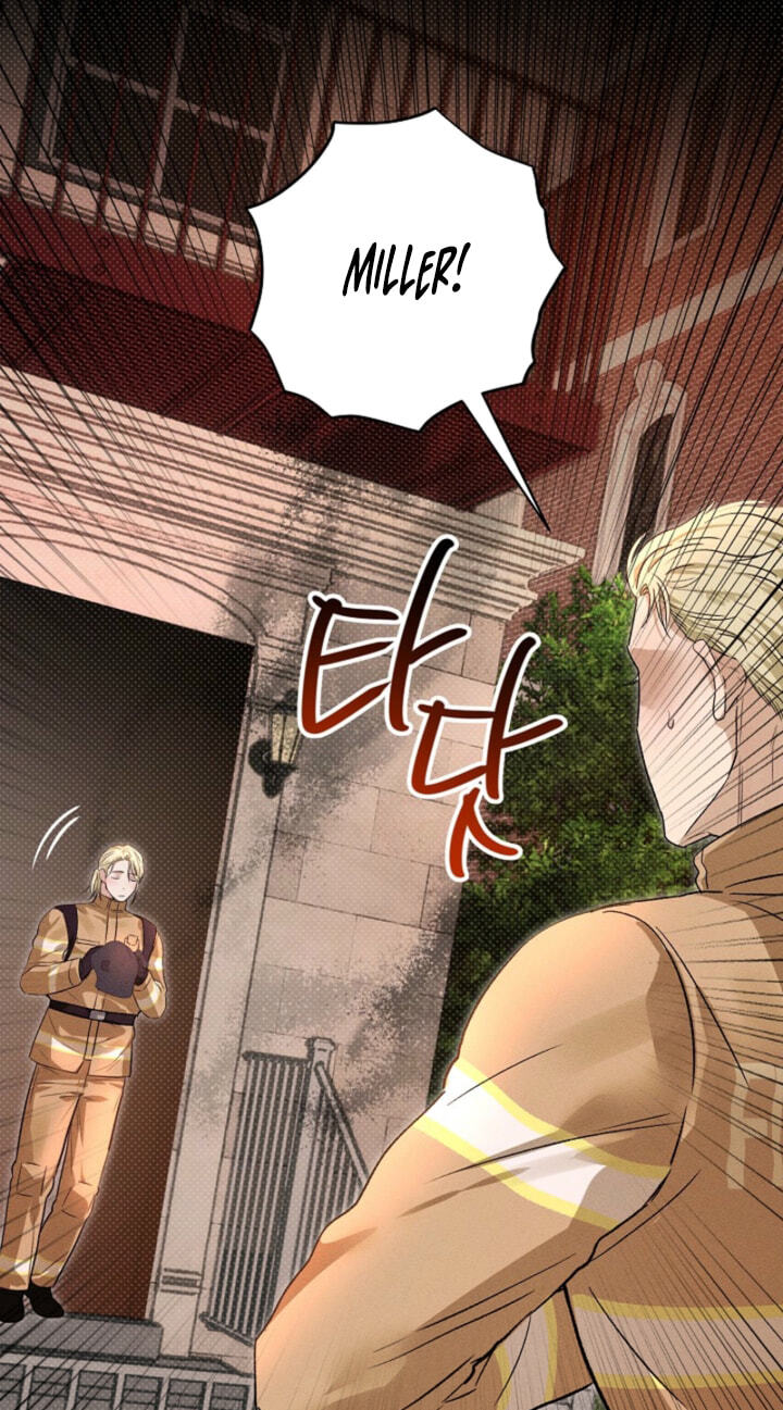 Read Desire Me if You Can chapter 13 image 58 on Lezhin