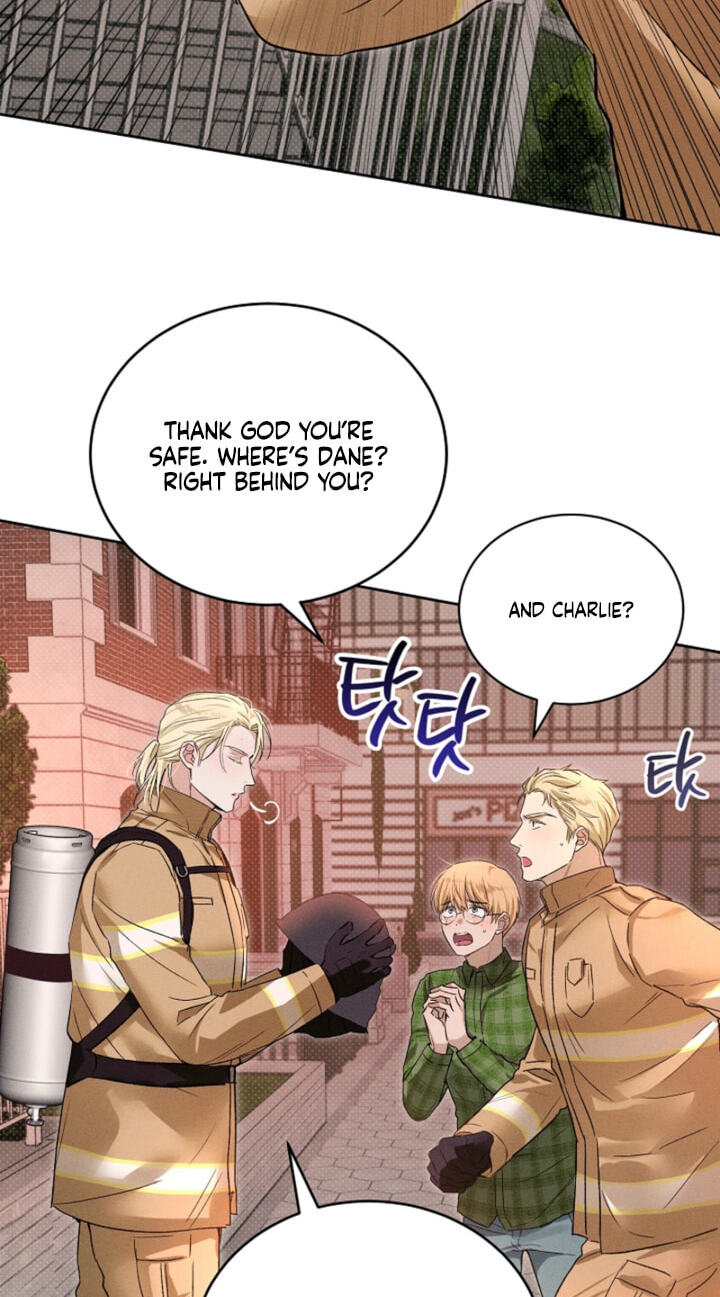 Read Desire Me if You Can chapter 13 image 59 on Lezhin