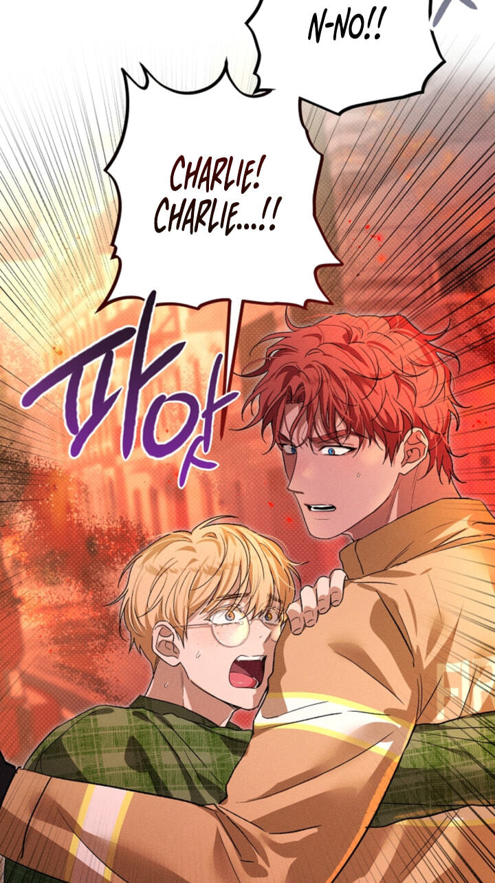 Read Desire Me if You Can chapter 13 image 6 on Lezhin
