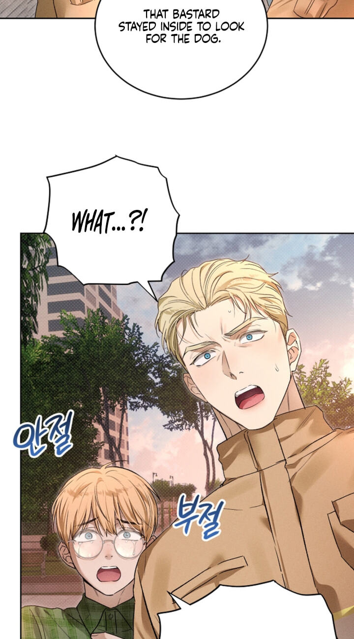 Read Desire Me if You Can chapter 13 image 60 on Lezhin