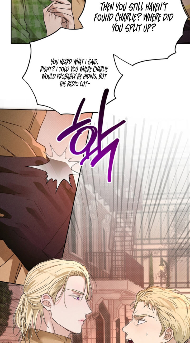 Read Desire Me if You Can chapter 13 image 61 on Lezhin