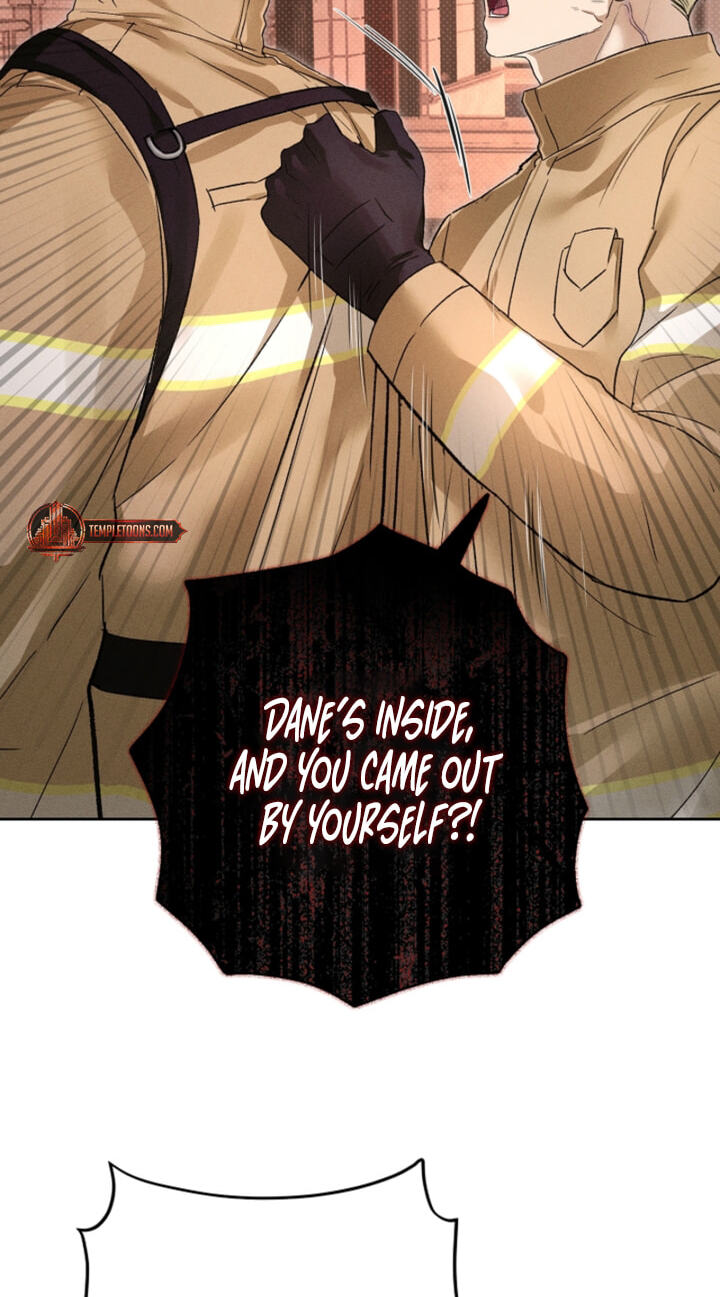 Read Desire Me if You Can chapter 13 image 62 on Lezhin