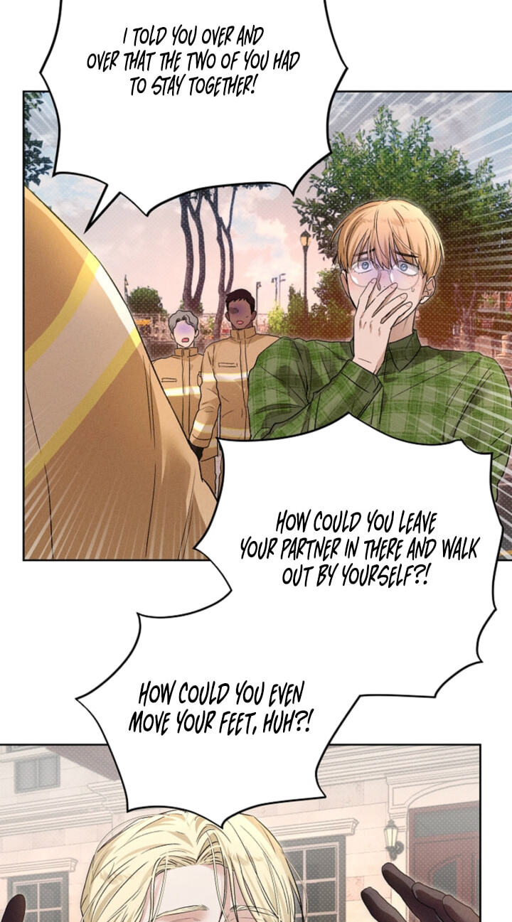 Read Desire Me if You Can chapter 13 image 63 on Lezhin