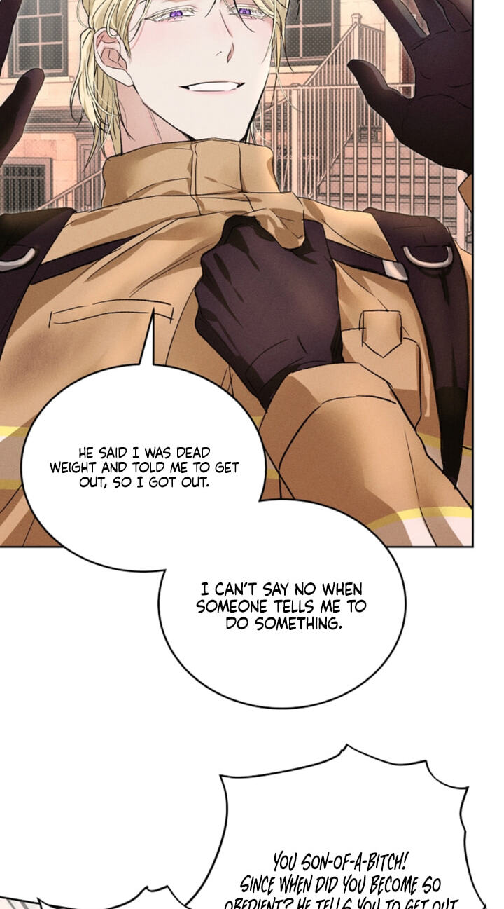 Read Desire Me if You Can chapter 13 image 64 on Lezhin