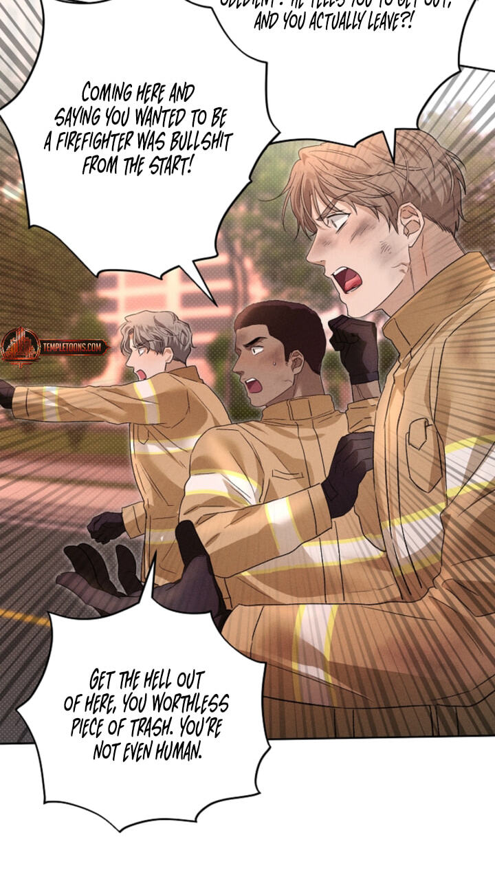 Read Desire Me if You Can chapter 13 image 65 on Lezhin