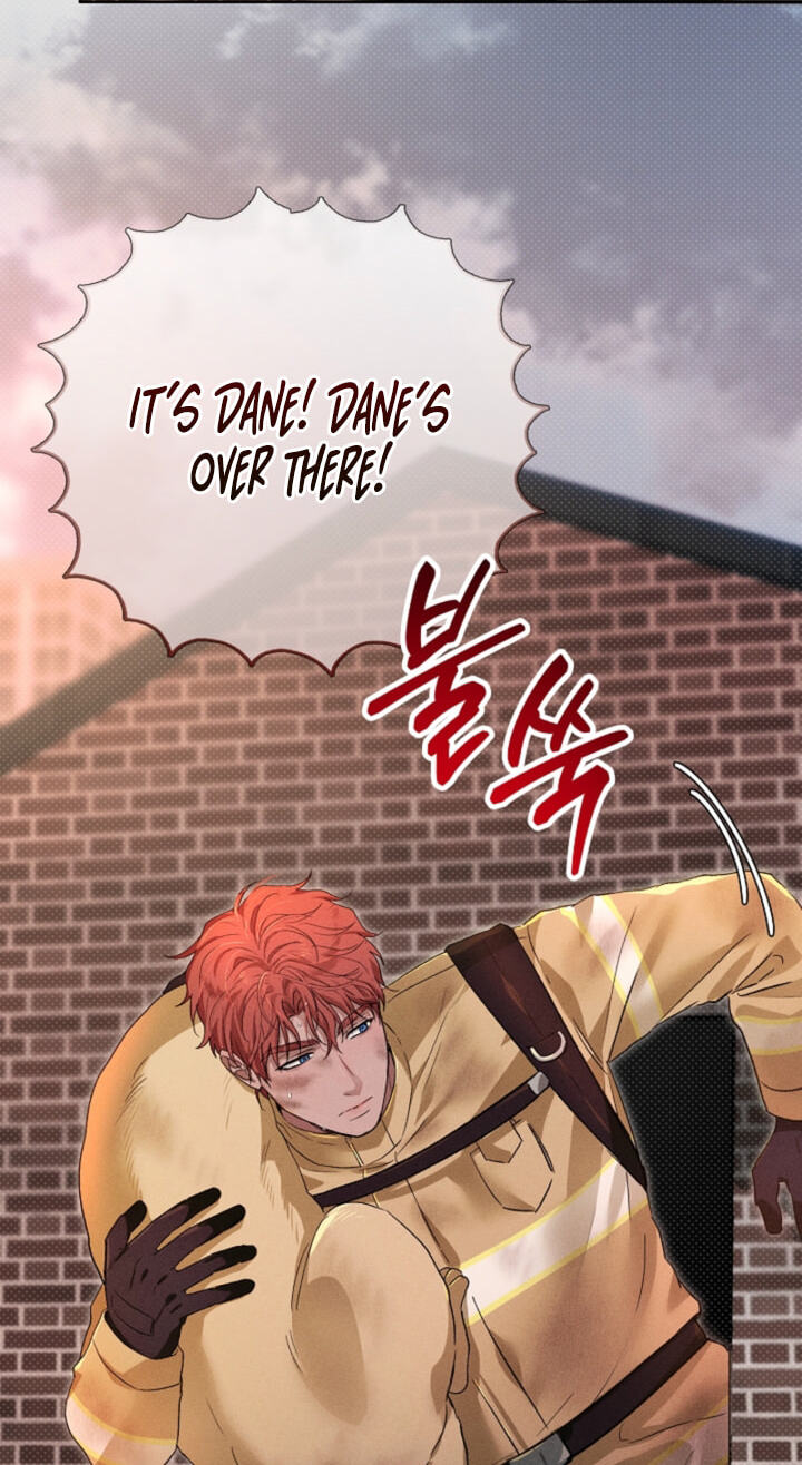 Read Desire Me if You Can chapter 13 image 69 on Lezhin