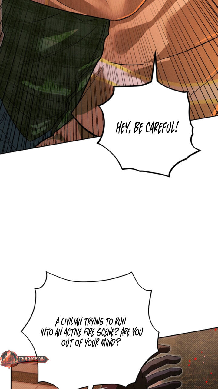 Read Desire Me if You Can chapter 13 image 7 on Lezhin