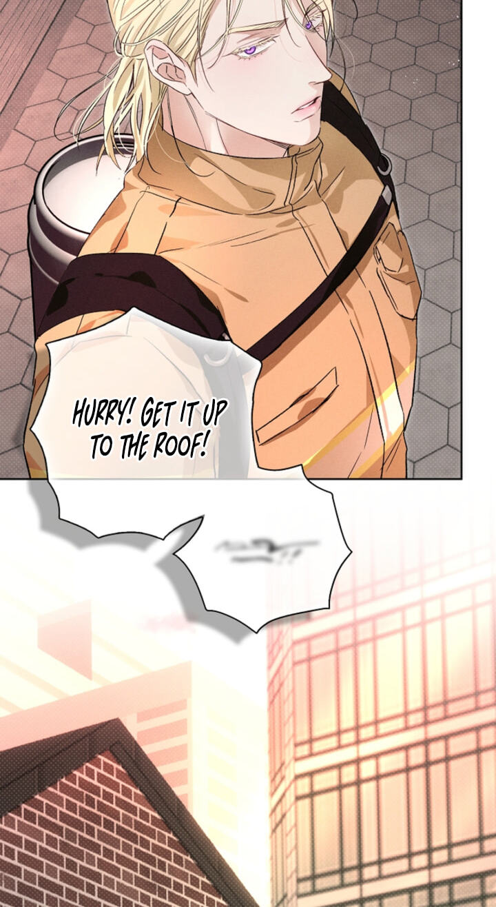 Read Desire Me if You Can chapter 13 image 71 on Lezhin