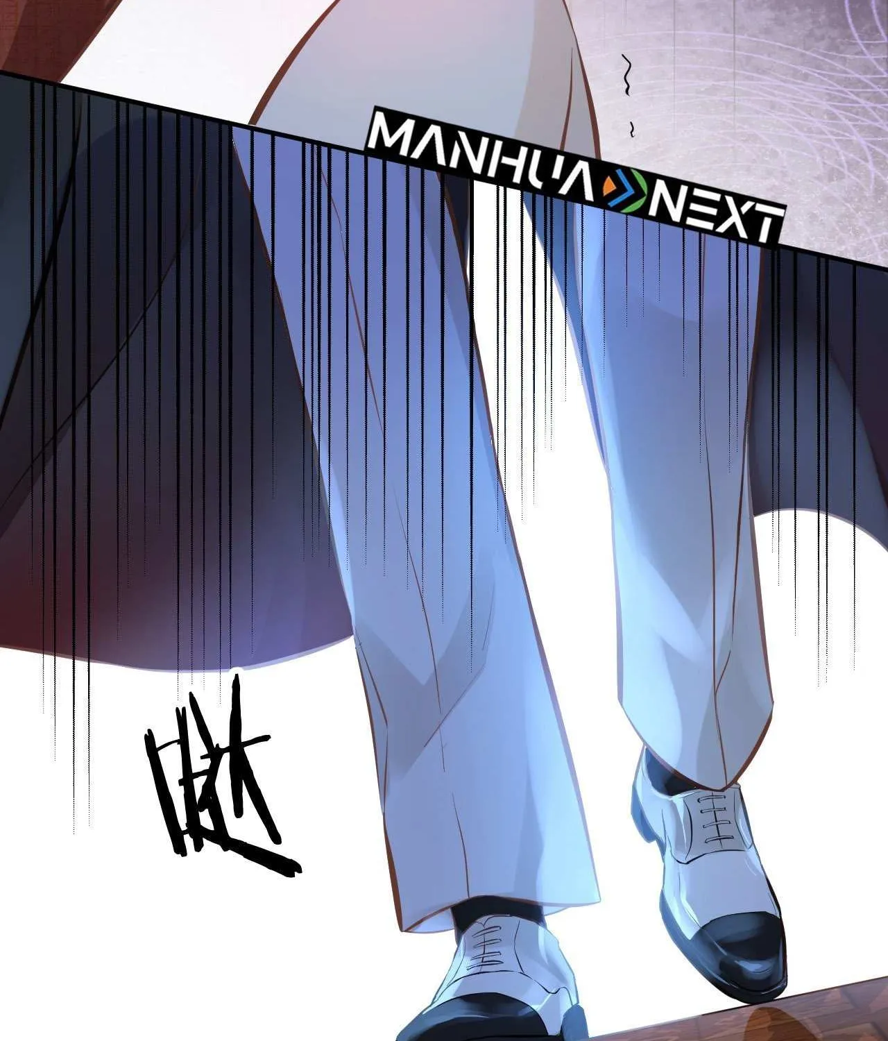 Desire's Fragrance Chapter 1 page 103 - 