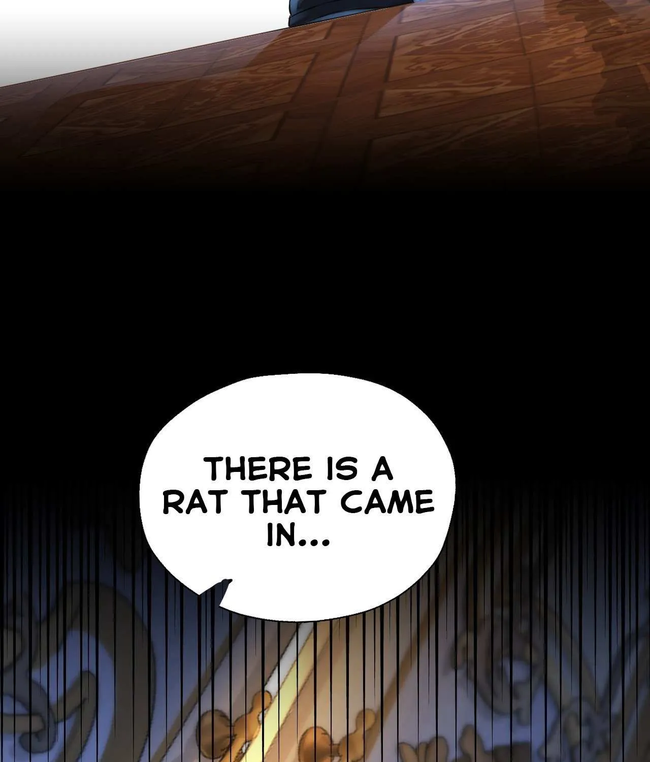 Desire's Fragrance Chapter 1 page 104 - 