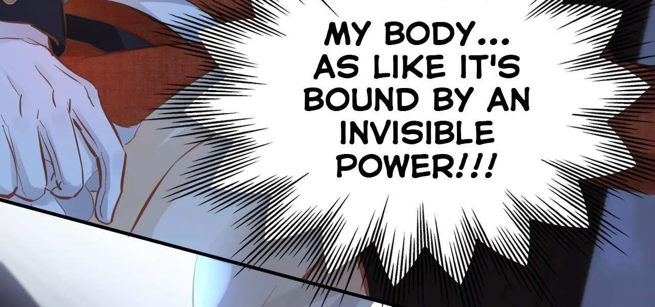 Desire's Fragrance Chapter 1 page 106 - 