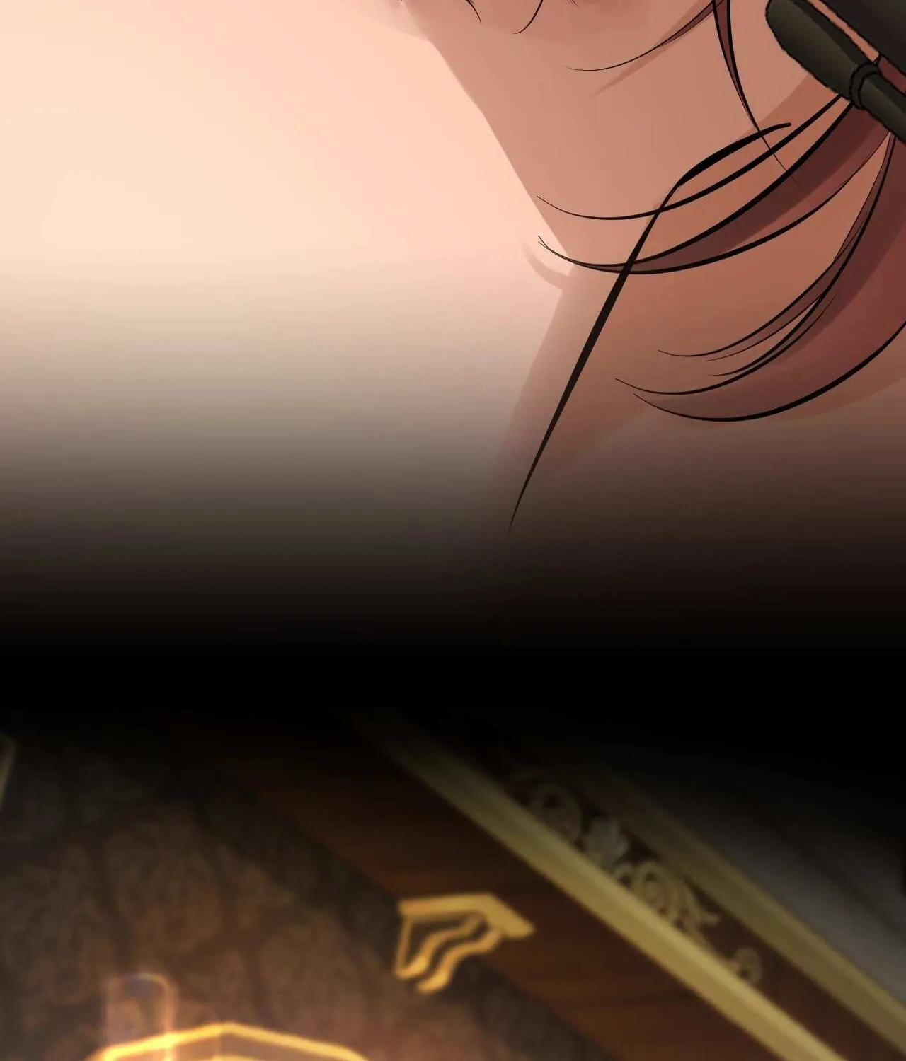 Desire's Fragrance Chapter 1 page 12 - 