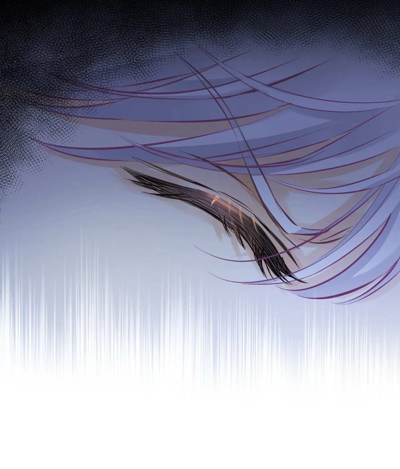 Desire's Fragrance Chapter 1 page 111 - 