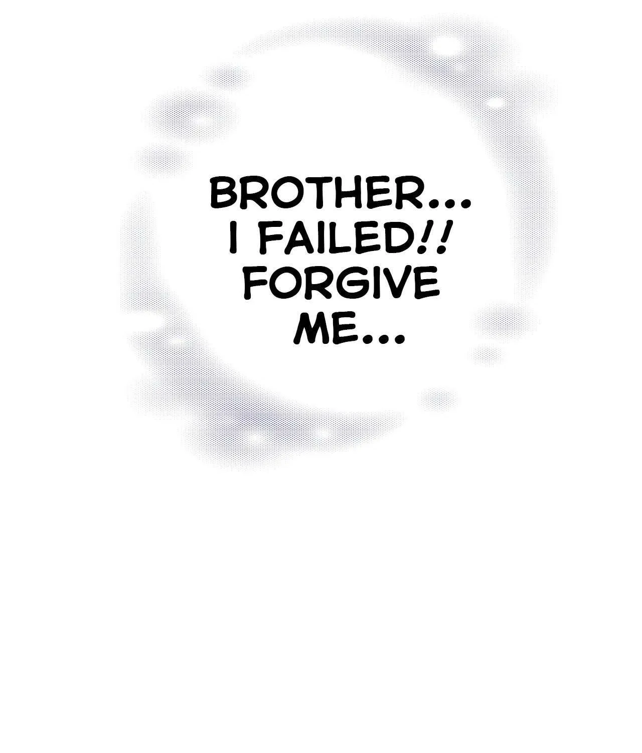Desire's Fragrance Chapter 1 page 112 - 