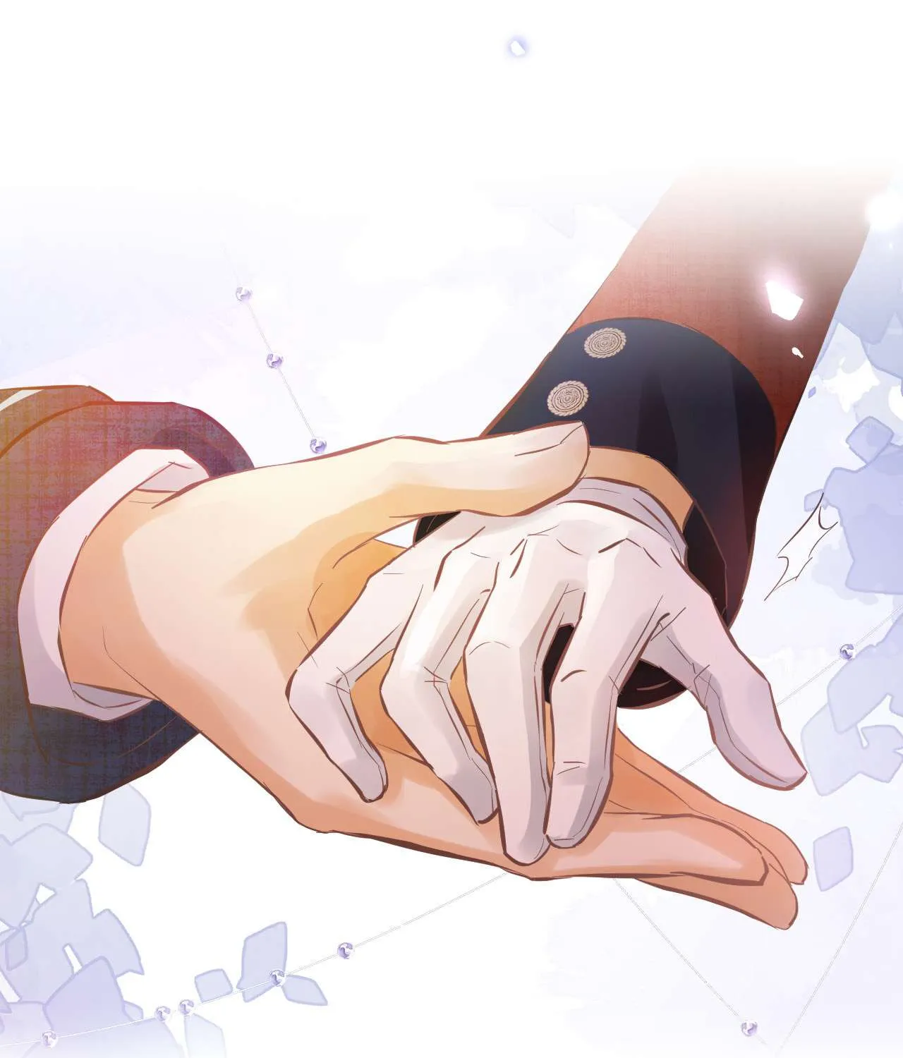 Desire's Fragrance Chapter 1 page 114 - 