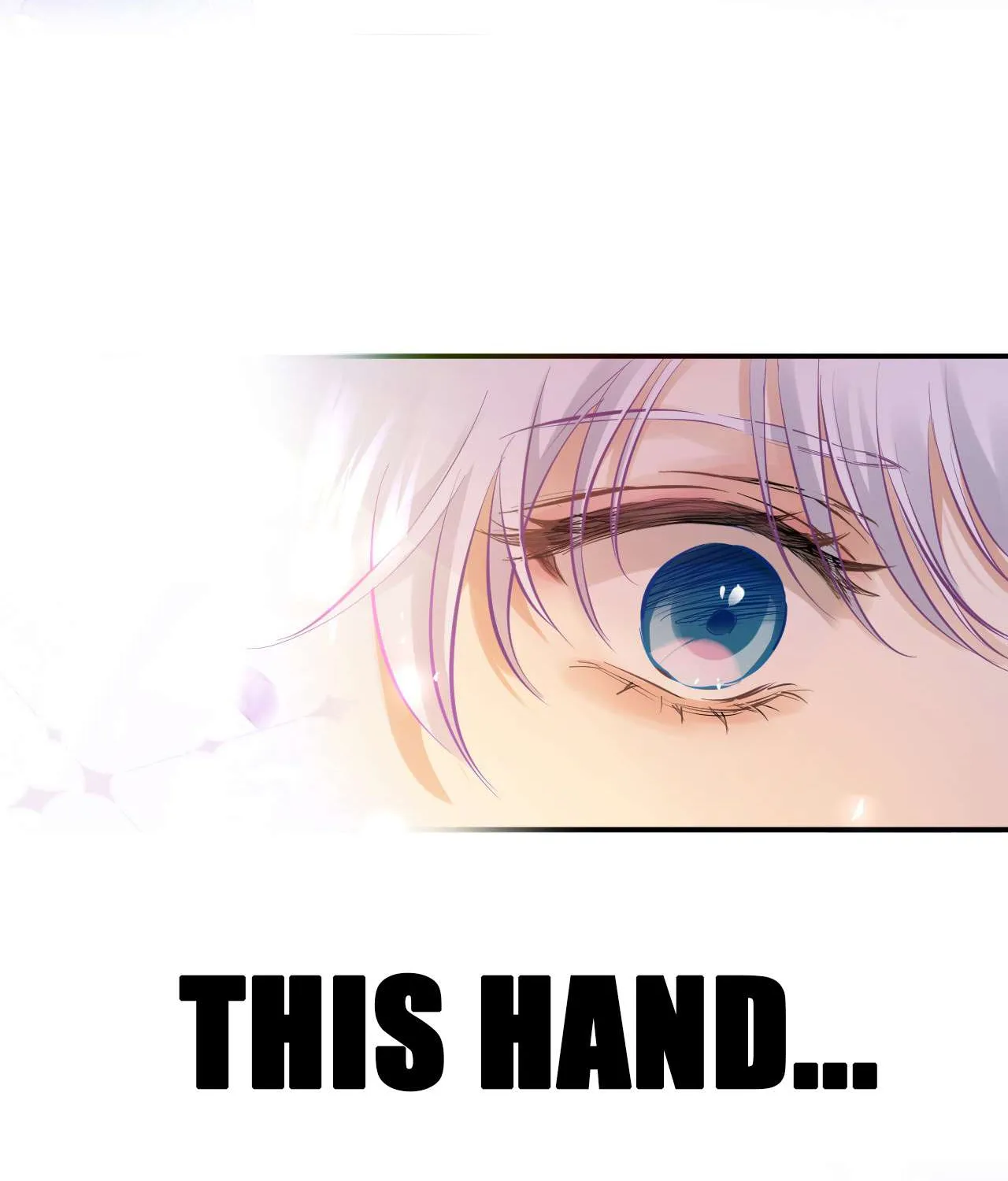 Desire's Fragrance Chapter 1 page 115 - 
