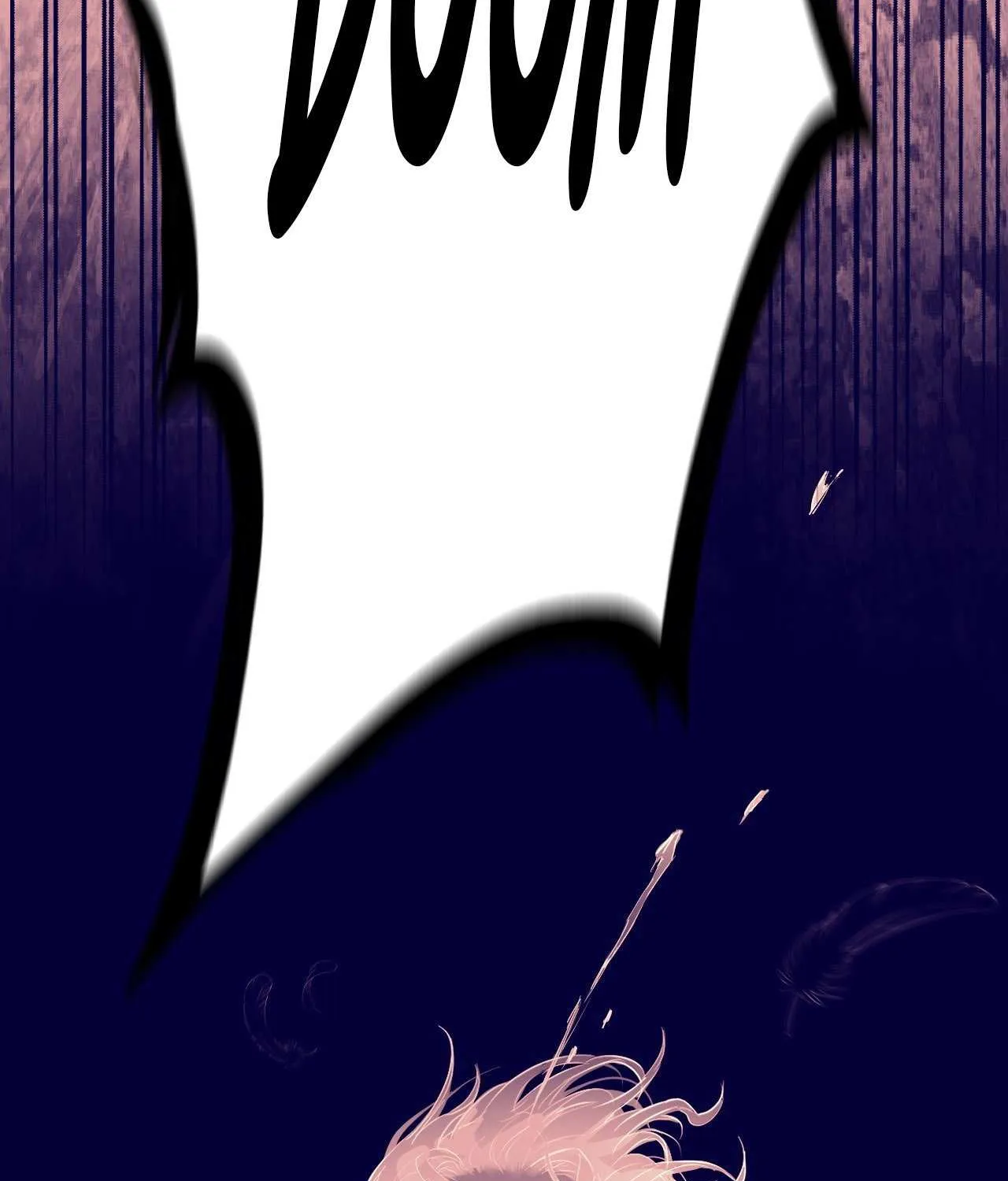 Desire's Fragrance Chapter 1 page 18 - 