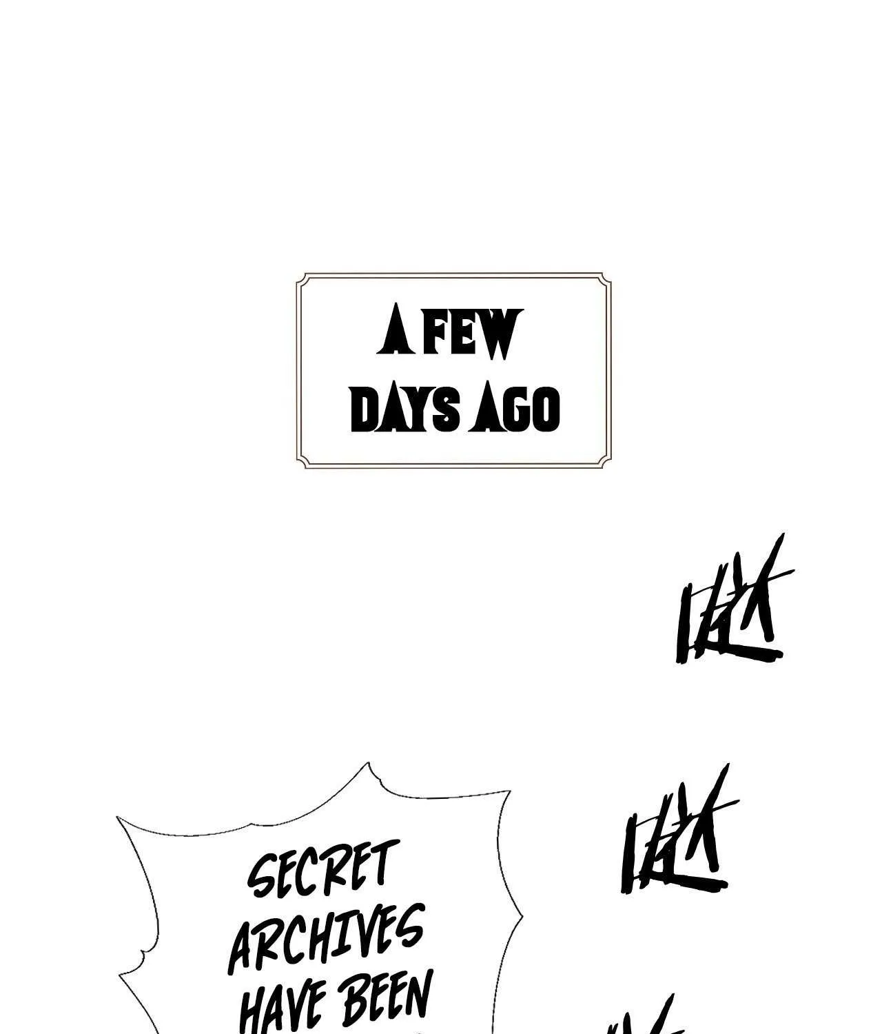 Desire's Fragrance Chapter 1 page 34 - 