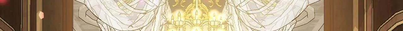 Desire's Fragrance Chapter 1 page 57 - 