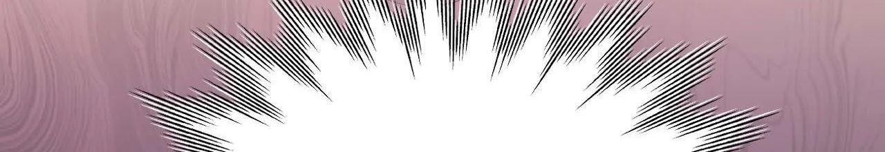 Desire's Fragrance Chapter 1 page 8 - 