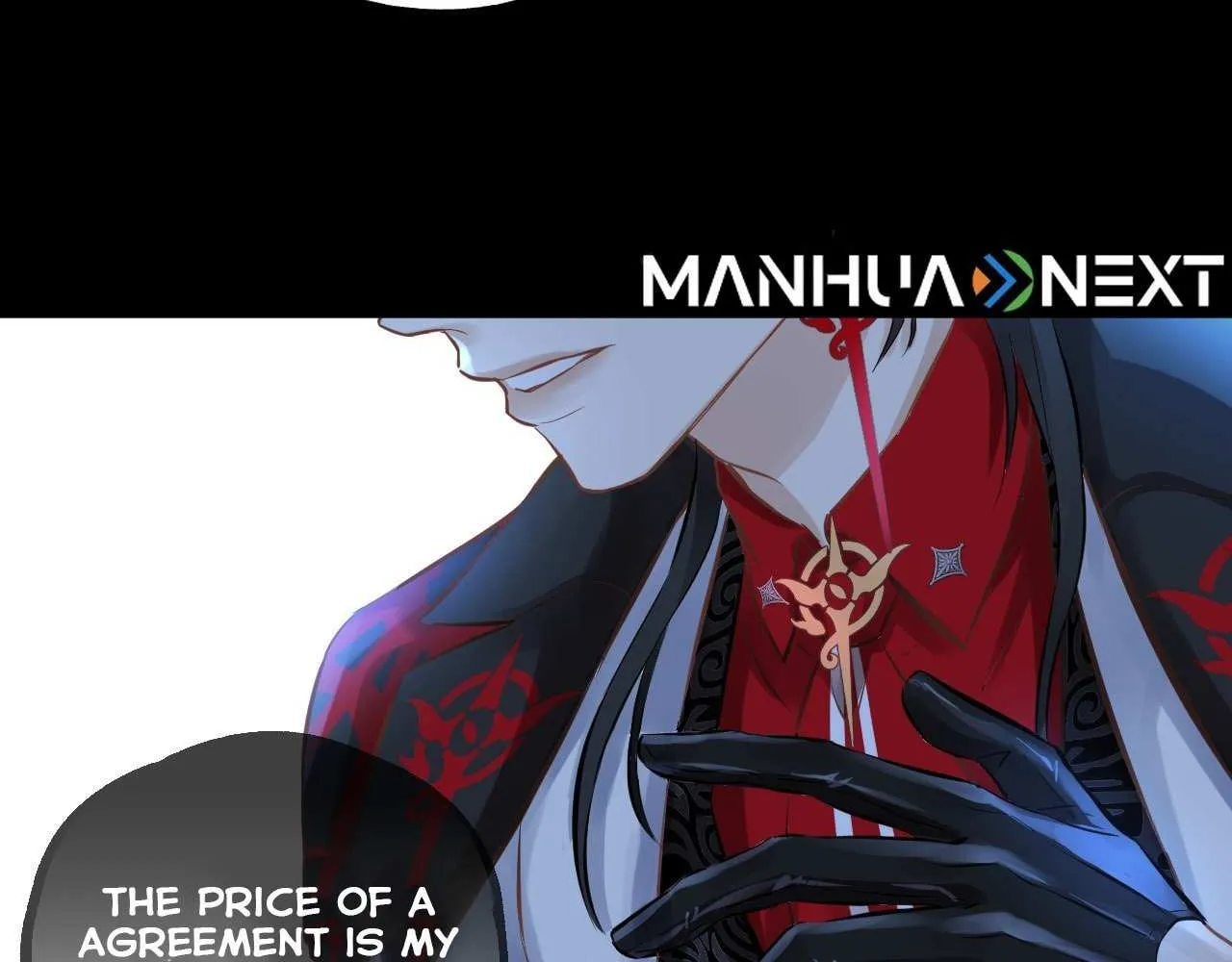 Desire's Fragrance Chapter 1 page 78 - 