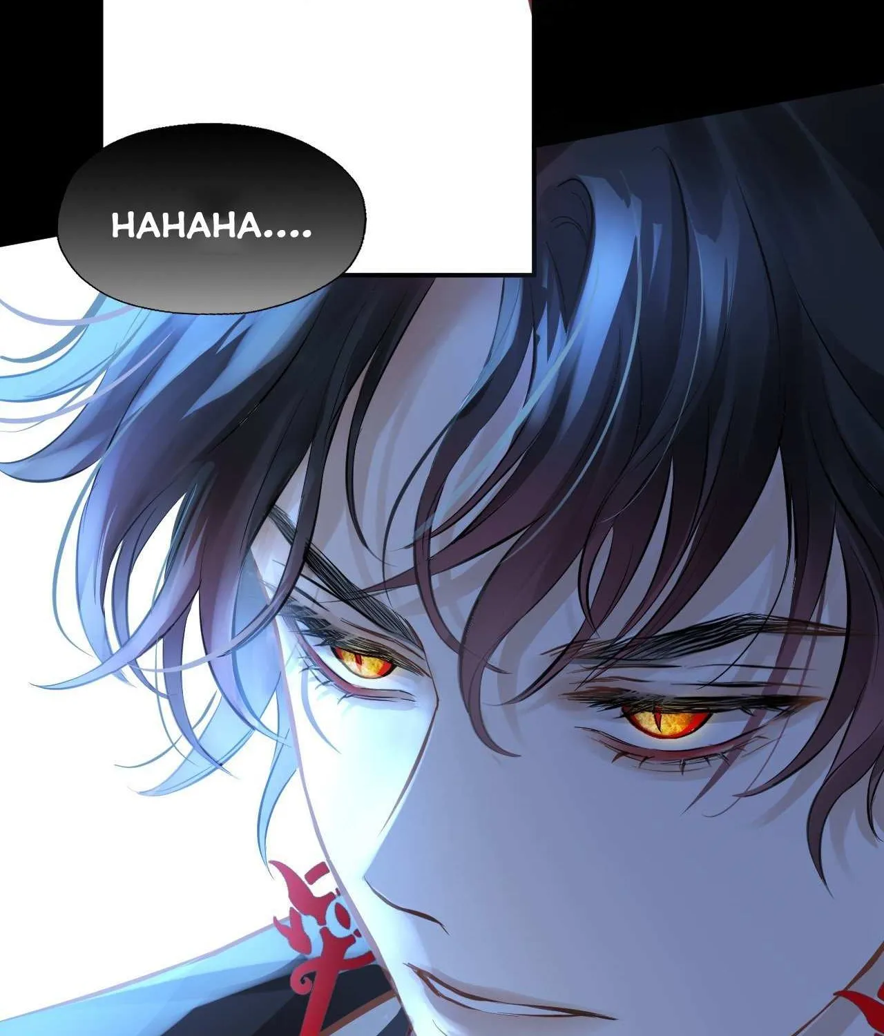 Desire's Fragrance Chapter 1 page 84 - 