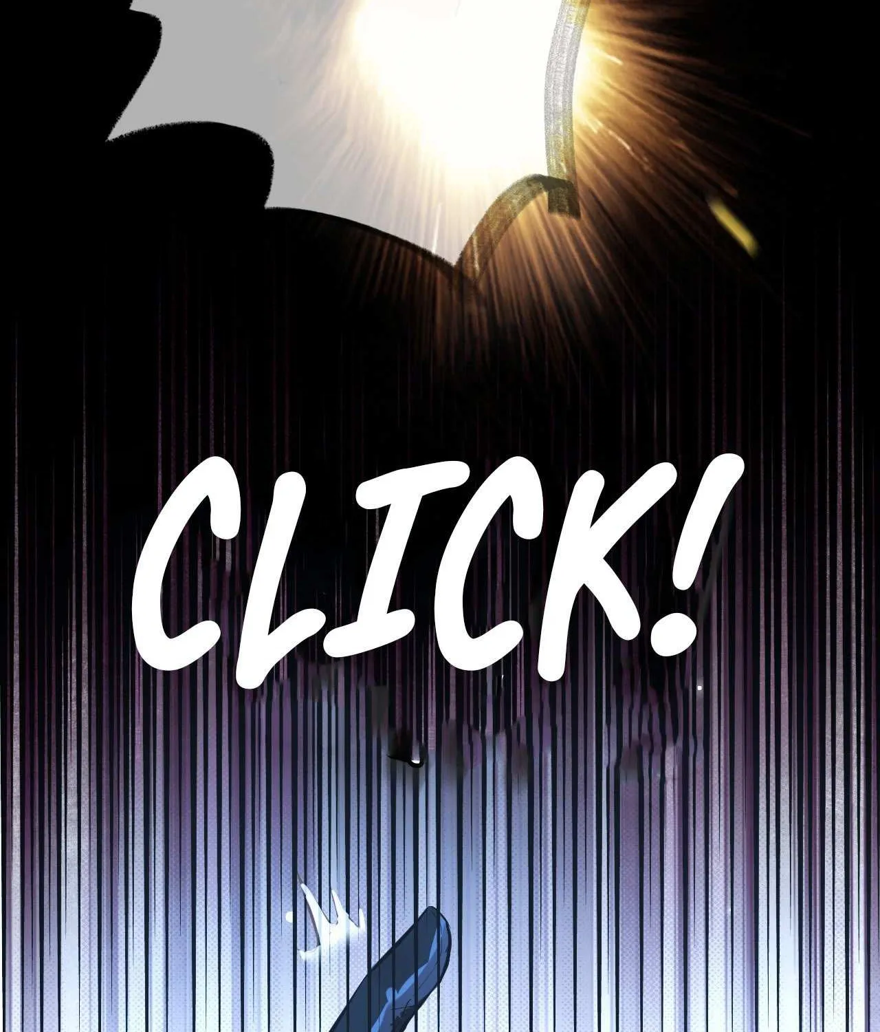 Desire's Fragrance Chapter 1 page 89 - 