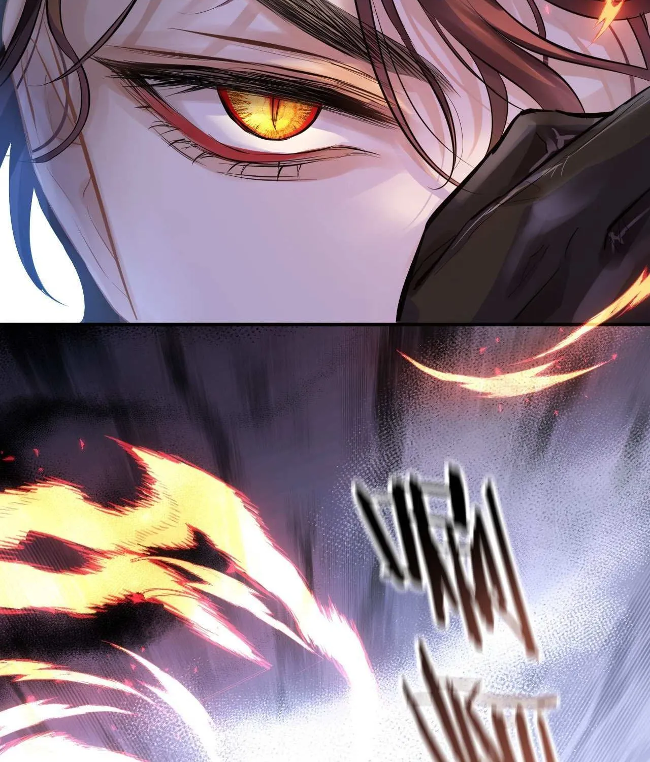 Desire's Fragrance Chapter 1 page 94 - 