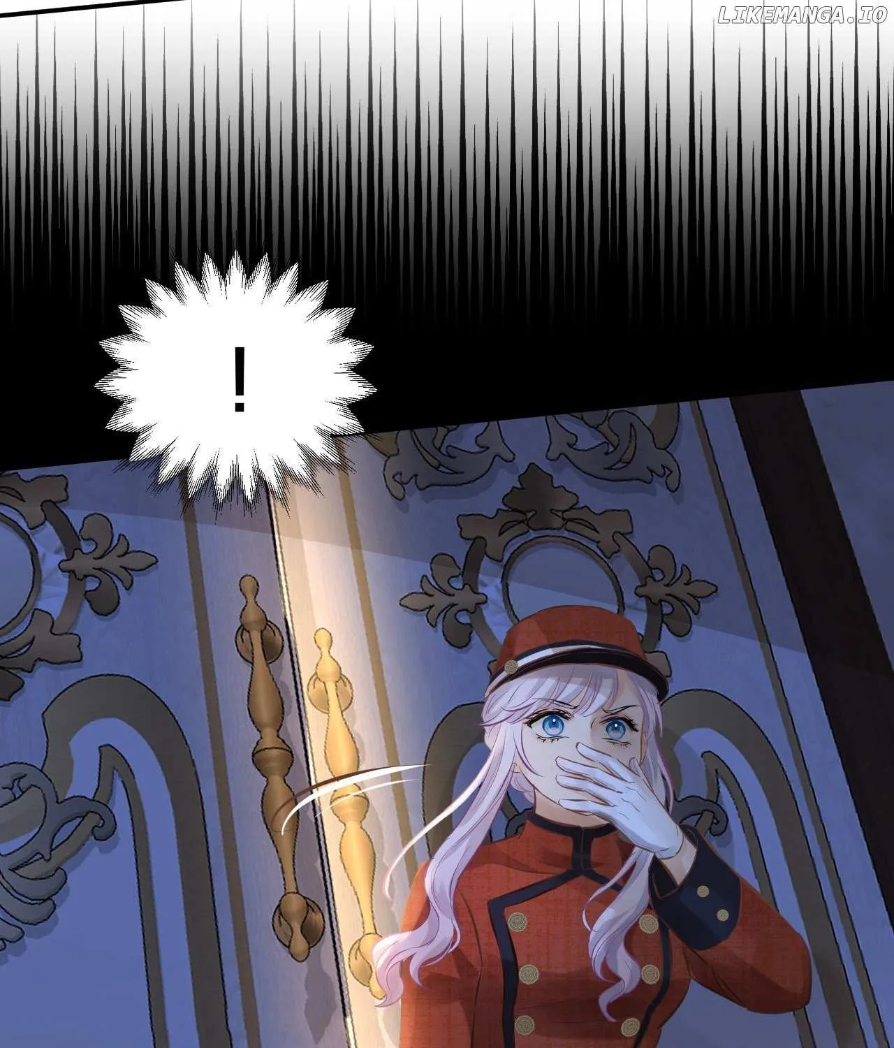 Desire's Fragrance Chapter 1 page 100 - 