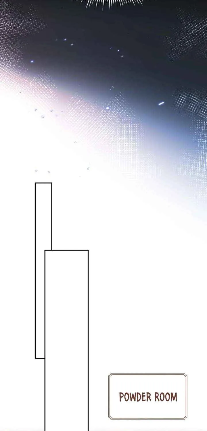 Desire's Fragrance Chapter 11 page 21 - 