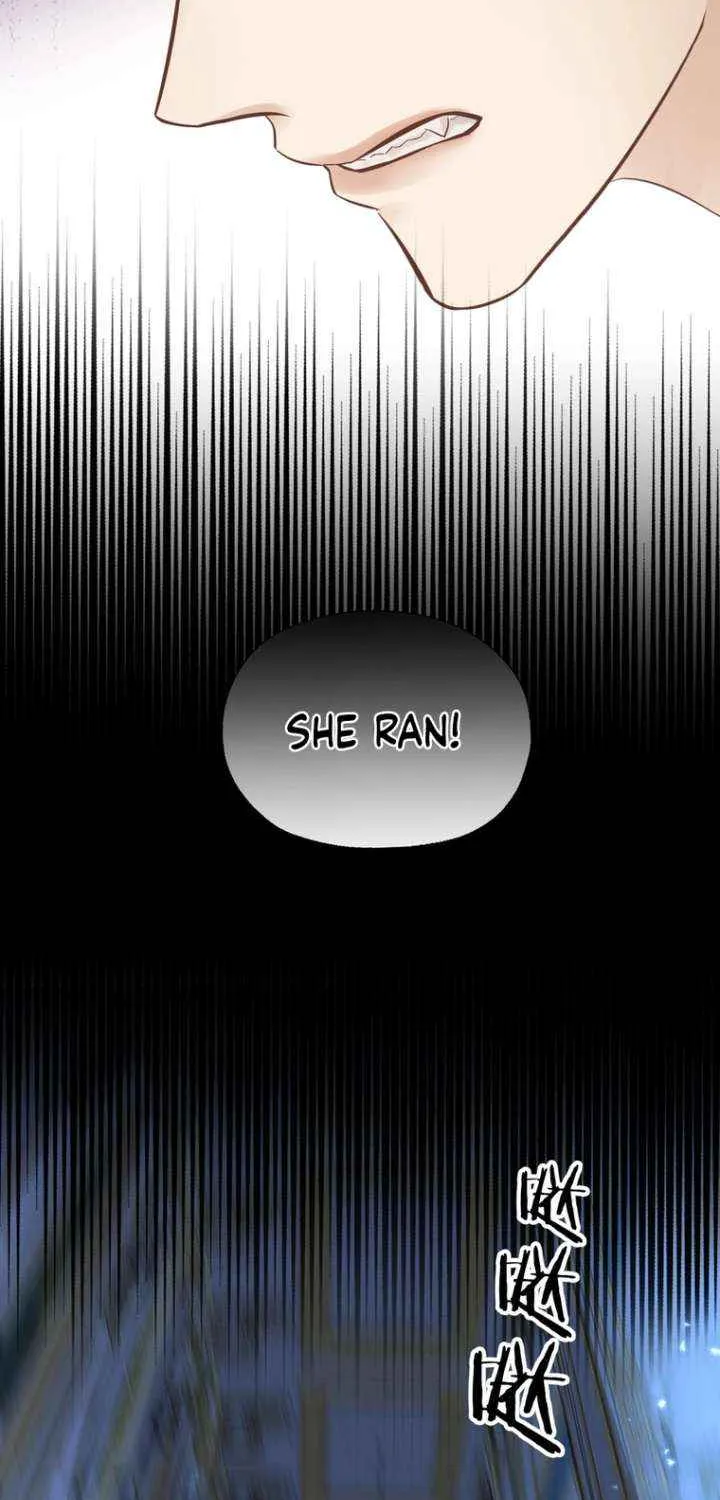 Desire's Fragrance Chapter 11 page 31 - 