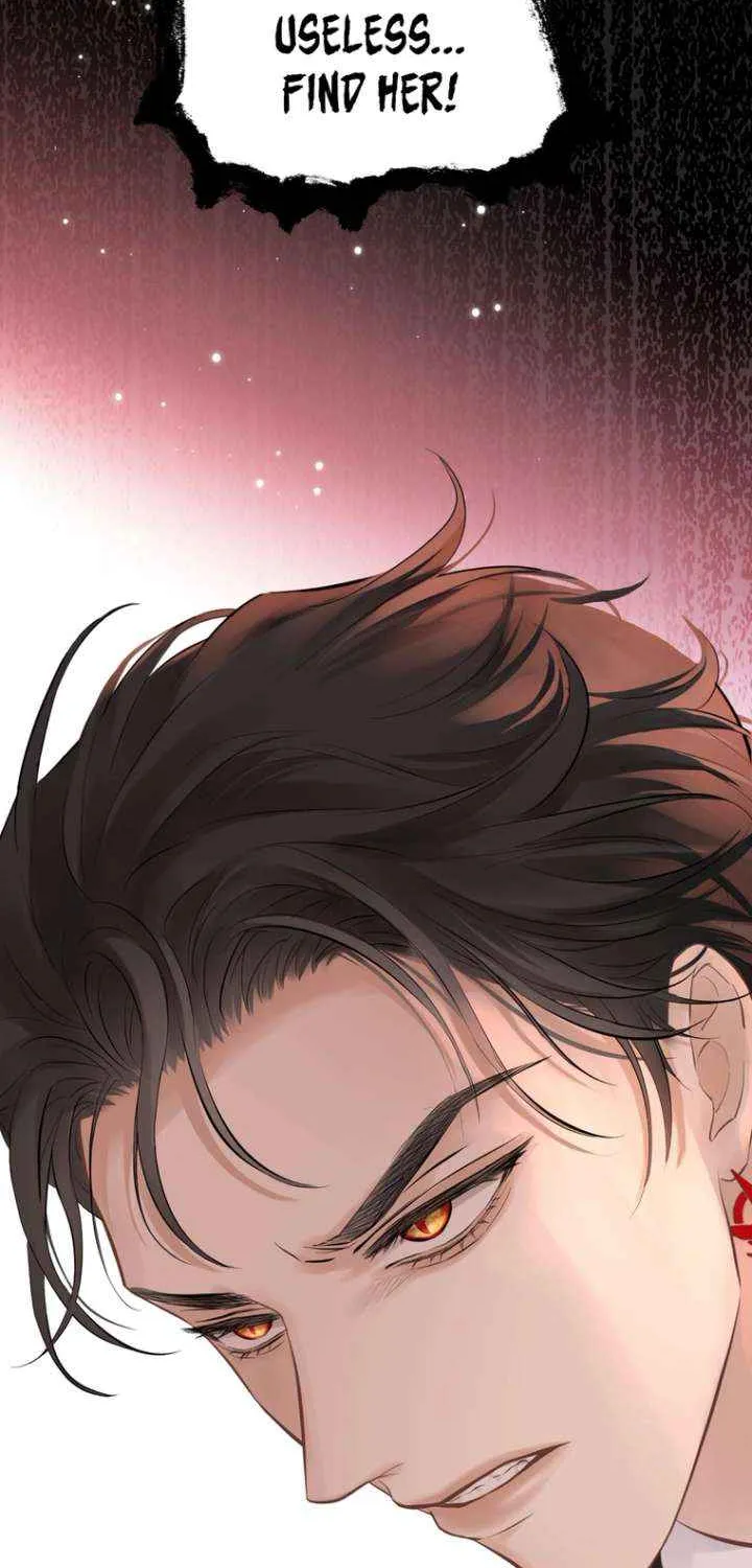Desire's Fragrance Chapter 11 page 47 - 
