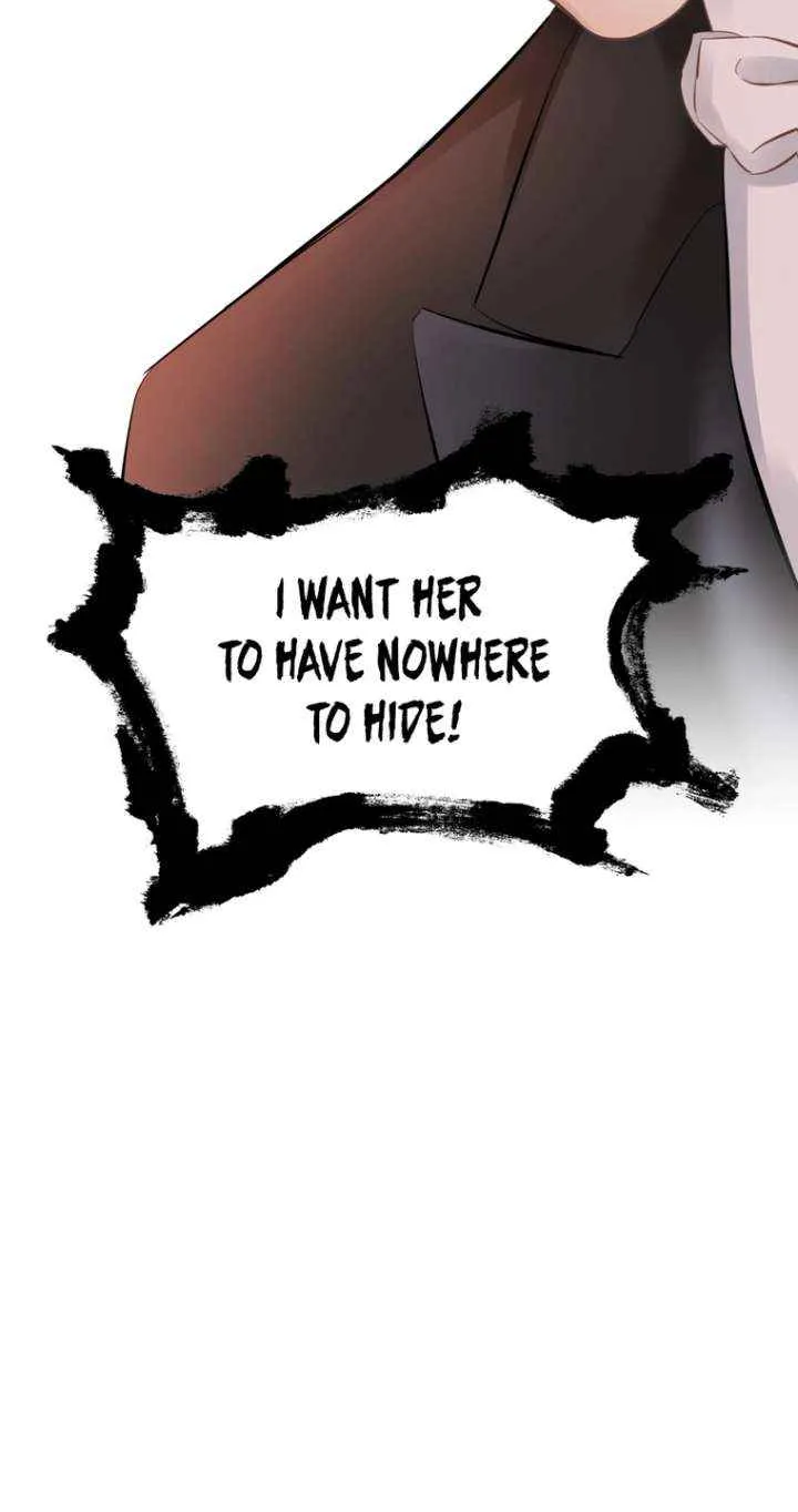 Desire's Fragrance Chapter 11 page 48 - 