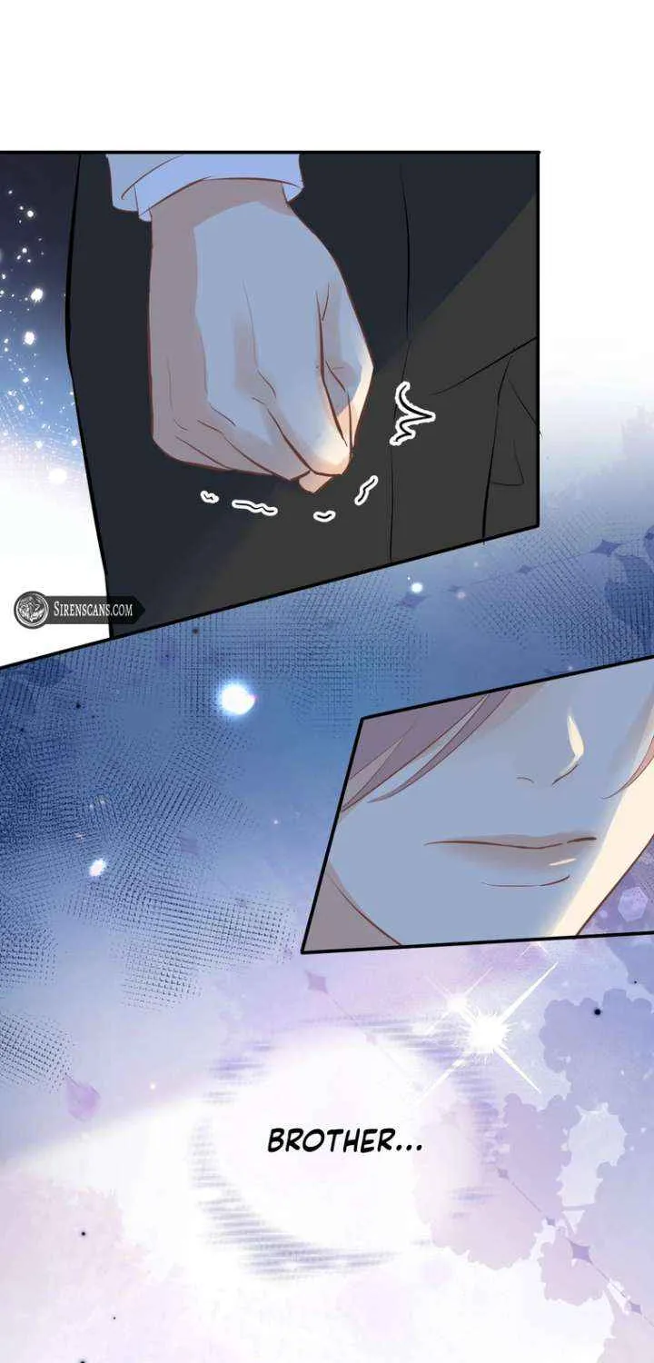 Desire's Fragrance Chapter 12 page 15 - 