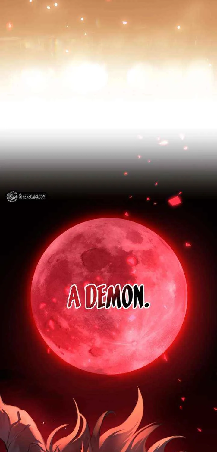 Desire's Fragrance Chapter 12 page 39 - 