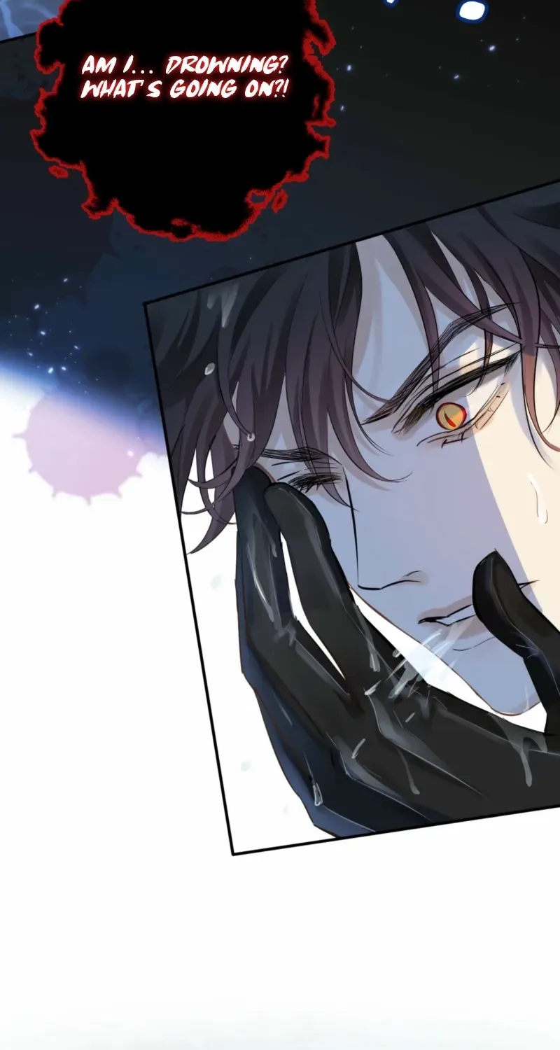 Desire's Fragrance Chapter 2 page 54 - 