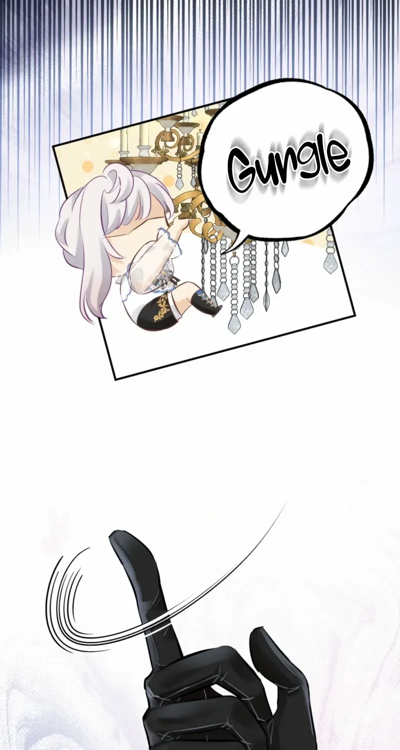 Desire's Fragrance Chapter 3 page 52 - 