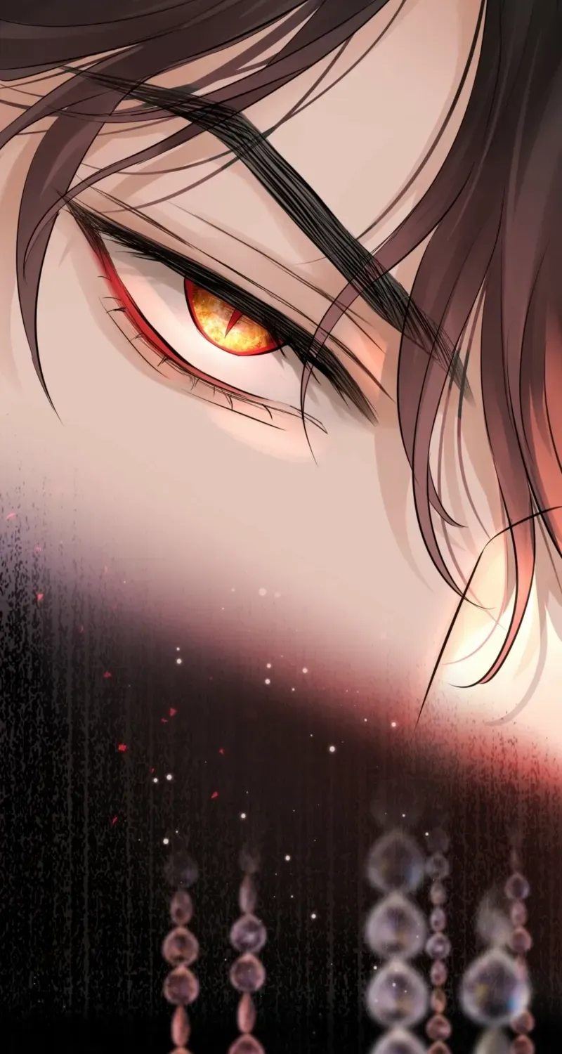 Desire's Fragrance Chapter 3 page 57 - 